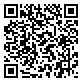 qrcode:article
