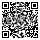 qrcode:article