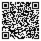 qrcode:article
