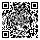 qrcode:article