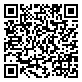 qrcode:article