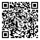 qrcode:article