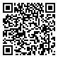 qrcode:article