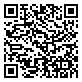 qrcode:article