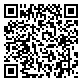 qrcode:article
