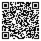 qrcode:article
