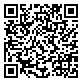 qrcode:article