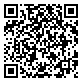 qrcode:article