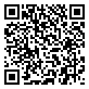 qrcode:article