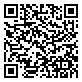 qrcode:article