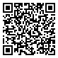 qrcode:article