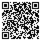 qrcode:article