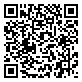qrcode:article