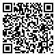 qrcode:article