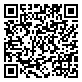 qrcode:article