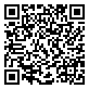 qrcode:article