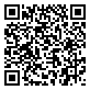 qrcode:article