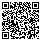 qrcode:article