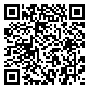 qrcode:article