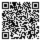 qrcode:article