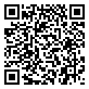 qrcode:article