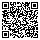 qrcode:article