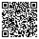 qrcode:article