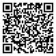 qrcode:article