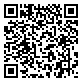 qrcode:article