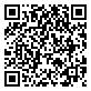 qrcode:article