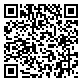 qrcode:article