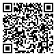 qrcode:article