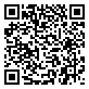 qrcode:article