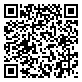 qrcode:article
