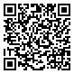 qrcode:article