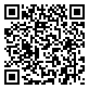qrcode:article