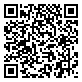 qrcode:article