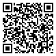 qrcode:article