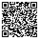 qrcode:article