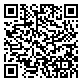 qrcode:article