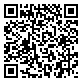 qrcode:article