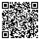 qrcode:article