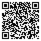 qrcode:article
