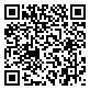 qrcode:article