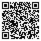 qrcode:article