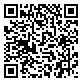 qrcode:article