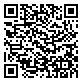 qrcode:article