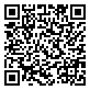 qrcode:article