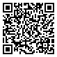 qrcode:article