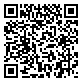 qrcode:article